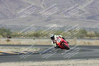 media/Nov-01-2025-CVMA (Sat) [[fc0f7531b8]]/Race 8-Supersport Middleweight/